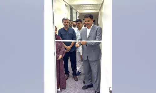 ‘ക്രിയേറ്റീവ് ബിസ്’ ദമ്മാം ബ്രാഞ്ച് പ്രവർത്തനം ആരംഭിച്ചു ‘ക്രിയേറ്റീവ് ബിസ്’ ദമ്മാം ബ്രാഞ്ച് പ്രവർത്തനം ആരംഭിച്ചു