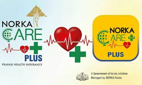 https://www.madhyamam.com/tags/norka-roots https://www.madhyamam.com/tags/norka-roots