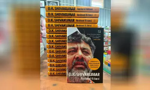 രഹസ്യ അറകളിലേക്ക്‌ ഒരു പ്രവേശനമന്ത്രം