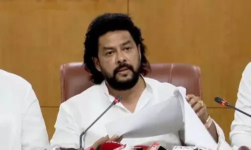 https://www.madhyamam.com/tags/karnataka-cabinet