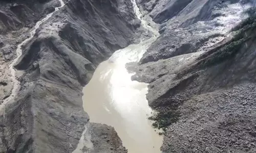 https://www.madhyamam.com/tags/nepal-floods