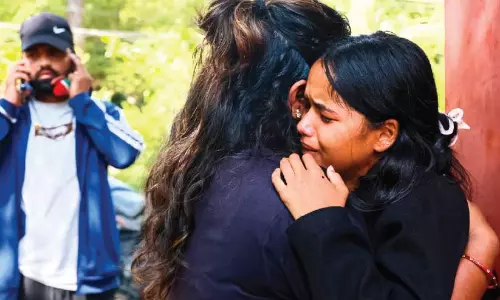 https://www.madhyamam.com/tags/nepal-floods