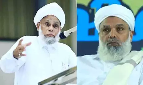 samastha-mushavara-review-umar-faizy-mukkam-cpm-speech-jifri-thangal