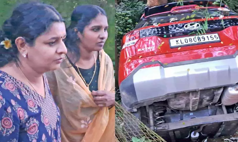 https://www.madhyamam.com/tags/car-accident https://www.madhyamam.com/tags/car-accident