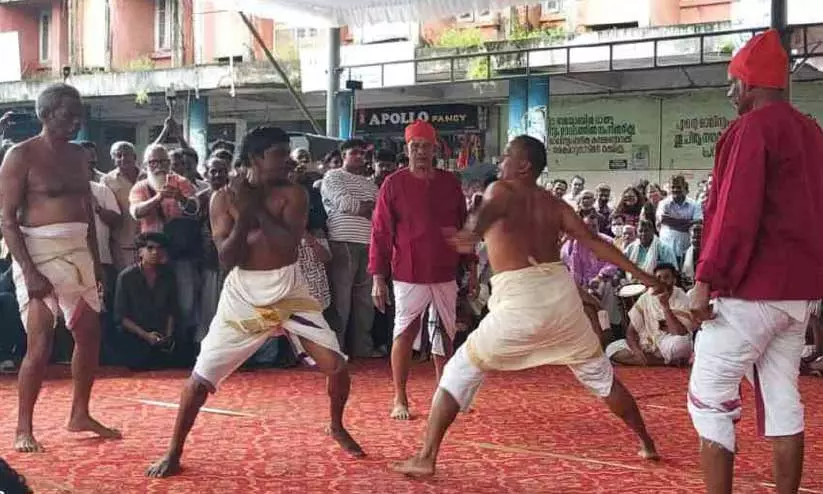 https://www.madhyamam.com/tags/onam-celebration https://www.madhyamam.com/tags/onam-celebration