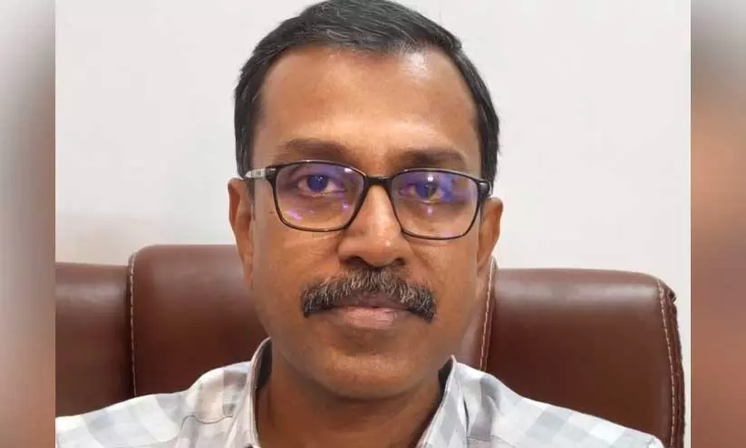 https://www.madhyamam.com/tags/kerala-house https://www.madhyamam.com/tags/kerala-house