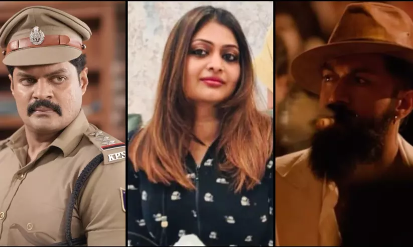 യാഷ് ഒരിക്കലും സംവിധാനത്തിൽ ഇടപെടാറില്ല: ടോക്സിക് പൂർണമായും ഗീതുവിന്റെ ചിത്രം; ഷാഡോ ഡയറക്ഷൻ അഭ്യൂഹങ്ങൾ തള്ളി സുദേവ് നായർ യാഷ് ഒരിക്കലും സംവിധാനത്തിൽ ഇടപെടാറില്ല: ടോക്സിക് പൂർണമായും ഗീതുവിന്റെ ചിത്രം; ഷാഡോ ഡയറക്ഷൻ അഭ്യൂഹങ്ങൾ തള്ളി സുദേവ് നായർ