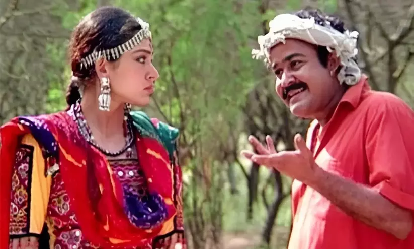 Thenmavin Kombathu Thenmavin Kombathu