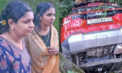 https://www.madhyamam.com/tags/car-accident