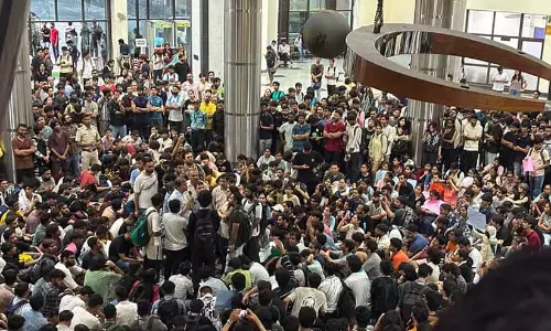 https://www.madhyamam.com/tags/delhi-iit