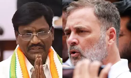 https://www.madhyamam.com/tags/rahul-gandhi