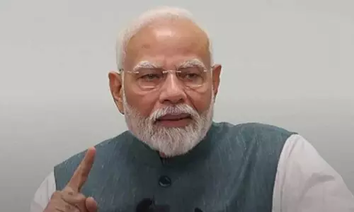 https://www.madhyamam.com/tags/Narendra-modi https://www.madhyamam.com/tags/Narendra-modi
