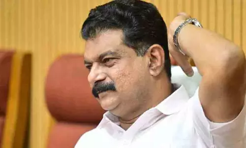 pv-anvar-alleges-vote-leakage-udf-beypore-election-defeat pv-anvar-alleges-vote-leakage-udf-beypore-election-defeat