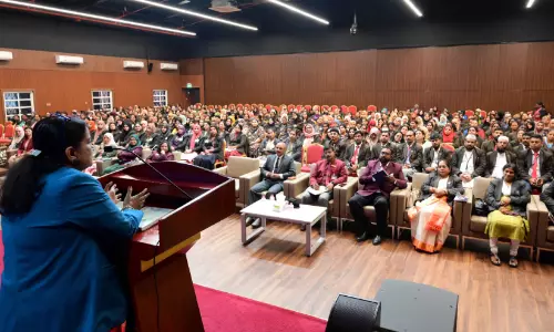 എം.ഇ.എസ് ഇന്ത്യൻ സ്കൂളിൽ അധ്യാപകർക്കായി ഓറിയന്റേഷൻ പ്രോഗ്രാം എം.ഇ.എസ് ഇന്ത്യൻ സ്കൂളിൽ അധ്യാപകർക്കായി ഓറിയന്റേഷൻ പ്രോഗ്രാം