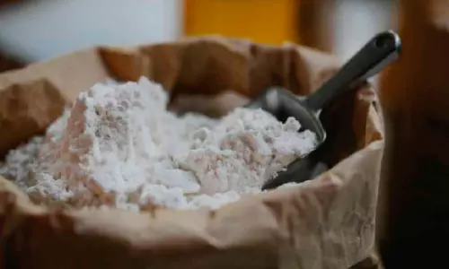 സബ്‌സിഡി മാവ് അനുമതിയില്ലാതെ ഉപയോഗിച്ച കേസ്; ബേക്കറി ജീവനക്കാരന് തടവുശിക്ഷയ്ക്ക് പകരം കമ്മ്യൂണിറ്റി സേവനം