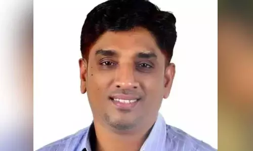 https://www.madhyamam.com/tags/youth-league