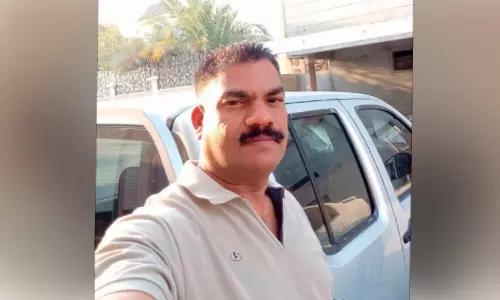 കോഴിക്കോട് ബാലുശ്ശേരി സ്വദേശി ബഹ്റൈനിൽ നിര്യാതനായി