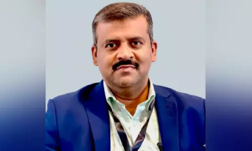 ഇതൊക്കെ സാധാരണ കാര്യമല്ലേ..? പ്രവാസി അറിയാതെ നിയമക്കുരുക്കിലേക്ക് പോകുന്ന വഴികൾ