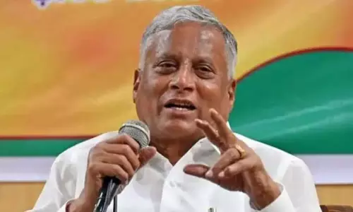 https://www.madhyamam.com/tags/palakkad-division