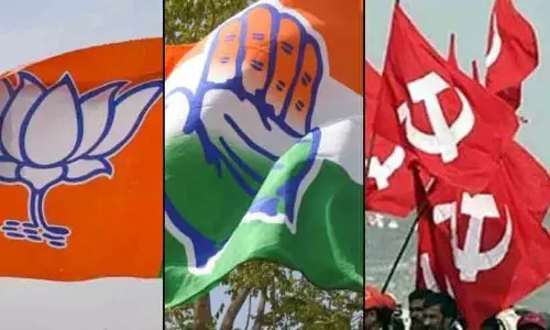 bjp-loses-chennam-pallippuram-panchayat-power-congress-cpm-no-confidence