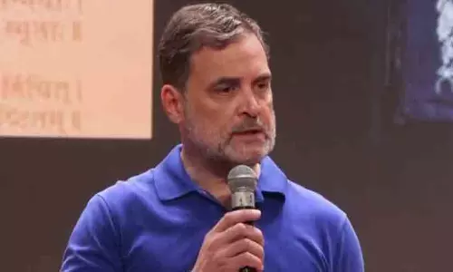 rahul-gandhi-slams-bjp-rss-shuddhikaranam-ritual-uttarakhand