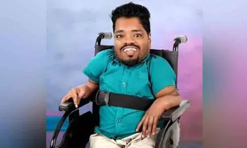 യൂട്യൂബർ സ്വാലിഹ് വളാഞ്ചേരി അന്തരിച്ചു