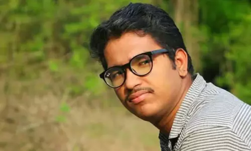 ഓട്ടോഡ്രൈവറുടെ ആത്മഹത്യ: മൊബൈല്‍ ഫോണും ലാപ്‌ടോപ്പും കസ്റ്റഡിയിലെടുത്തു