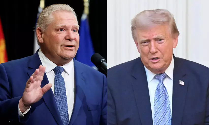 canada canada