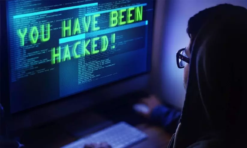 https://www.madhyamam.com/tags/cyber-fraud https://www.madhyamam.com/tags/cyber-fraud