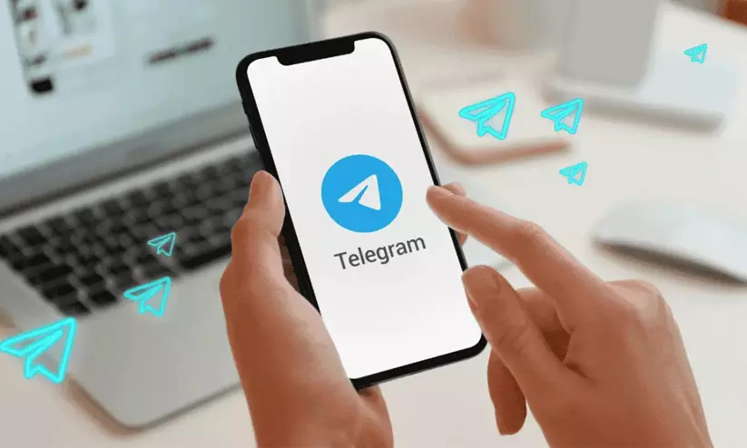 https://www.madhyamam.com/tags/telegram https://www.madhyamam.com/tags/telegram