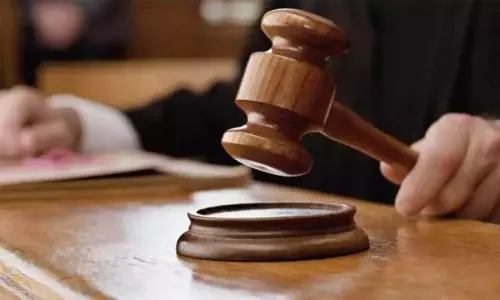 വ്യാജ വാടക തട്ടിപ്പ്: നഷ്ടപ്പെട്ട 42,500 ദിര്‍ഹം തിരികെ നല്‍കാന്‍ കോടതി ഉത്തരവ്