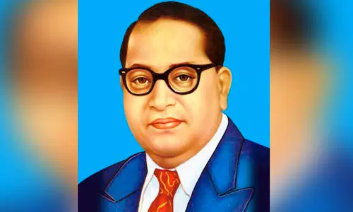 ജാതി സെൻസസിന്റെ ഹ്രസ്വ ചരിത്രം