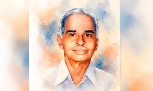 കണക്കും കവിതയും
