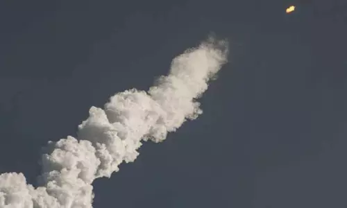 യുക്രെയ്നിൽ റഷ്യൻ ആക്രമണത്തിൽ 37 മരണം