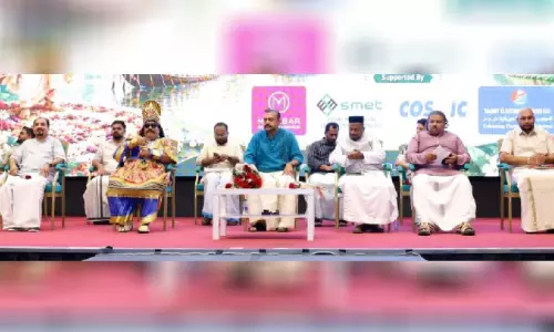 ഗാല സെന്റ് മേരീസ് ഓർത്തഡോക്സ് ആർപ്പോ ഓണാഘോഷം ഗാല സെന്റ് മേരീസ് ഓർത്തഡോക്സ് ആർപ്പോ ഓണാഘോഷം