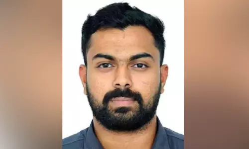 ഐറിഷ് വനങ്ങളിലെ കാർബൺ ശേഖരണം: രണ്ട് കോടിയുടെ പി.എച്ച്.ഡി സ്കോളർഷിപ്പിന് യോഗ്യത നേടി ജസീം ഐറിഷ് വനങ്ങളിലെ കാർബൺ ശേഖരണം: രണ്ട് കോടിയുടെ പി.എച്ച്.ഡി സ്കോളർഷിപ്പിന് യോഗ്യത നേടി ജസീം