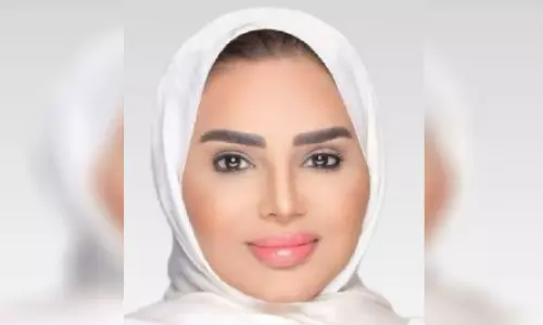 പൊതു ഫണ്ട് ദുരുപയോഗം: കേസുകൾ പബ്ലിക് പ്രോസിക്യൂഷന് കൈമാറി