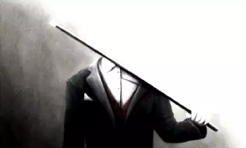അപ്രത്യക്ഷം അപ്രത്യക്ഷം