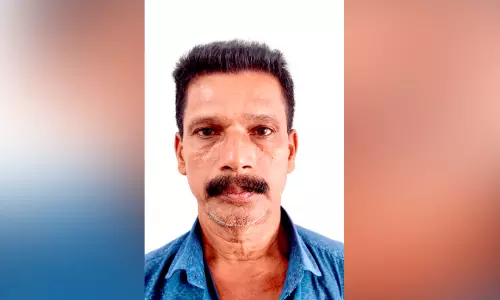 ശ്രീനാരായണഗുരു ജയന്തി ദിനത്തിൽ മദ്യവിൽപന; ഒരാൾ അറസ്റ്റിൽ