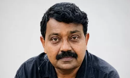 സി.കെ. മുഹമ്മദ്‌ ഷരീഫ് നിര്യാതനായി