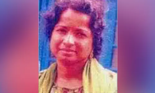 ഊട്ടി സർജിക്കൽ കൊലപാതകത്തിന് മൂന്ന് പതിറ്റാണ്ട്: ഡോ. ഓമനയെവിടെ?