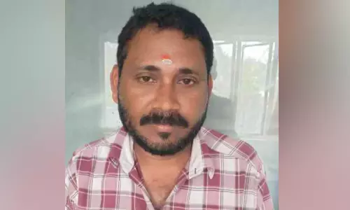 മദ്യവിൽപന: ഒരാൾ അറസ്റ്റിൽ മദ്യവിൽപന: ഒരാൾ അറസ്റ്റിൽ