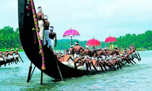 നെഹ്റു ട്രോഫി; സമ്മാനത്തുക അക്കൗണ്ടിൽ വരുമോ? നെഹ്റു ട്രോഫി; സമ്മാനത്തുക അക്കൗണ്ടിൽ വരുമോ?