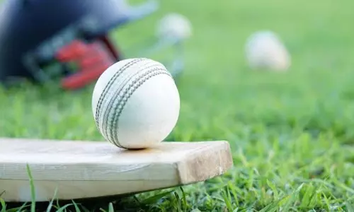 കെ.സി.എൽ: ട്രിവാൻഡ്രത്തിനും കൊച്ചിക്കും ജയം