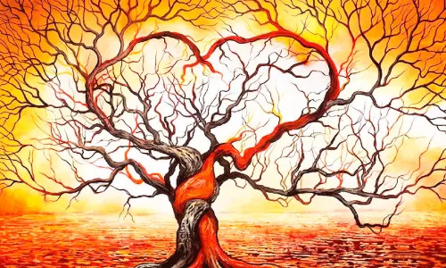 സമകാല കവിതയിലെ   ‘ഹൈടെക് കുതിപ്പുകള്‍’