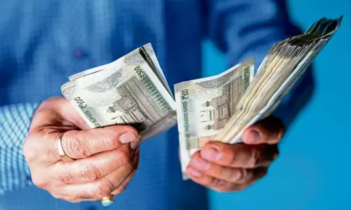 Highest Paying Jobs