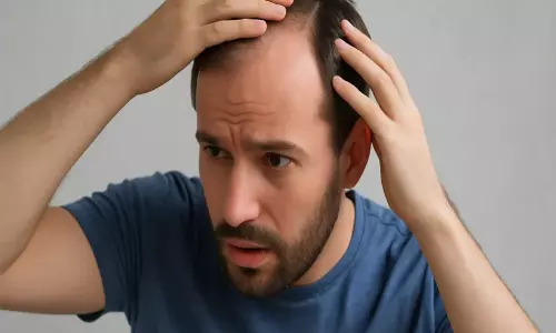 Healthy hair care and nutritional food sources including seeds, nuts, and protein rich diet. Healthy hair care and nutritional food sources including seeds, nuts, and protein rich diet.