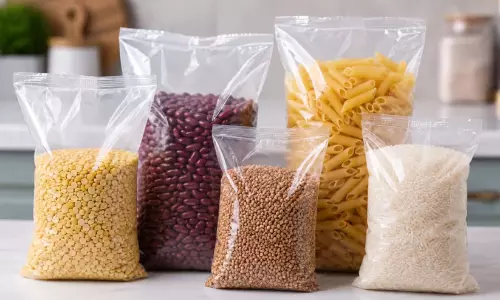 അഞ്ചിൽ ഒന്ന് ഭക്ഷ്യസാമ്പിളിലും നിലവാര പ്രശ്നം; ശിക്ഷ ലഭിക്കുന്നത് 4.8% കേസുകളിൽ മാത്രം