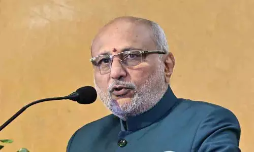 cp radhakrishnan cp radhakrishnan
