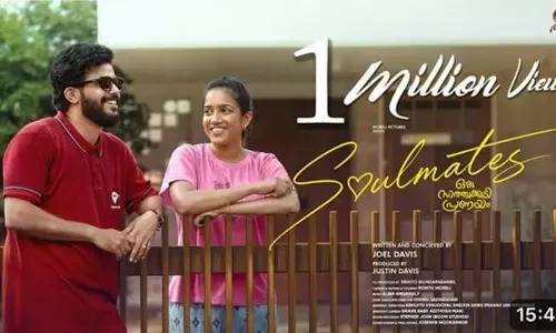 https://www.madhyamam.com/tags/shortfilm